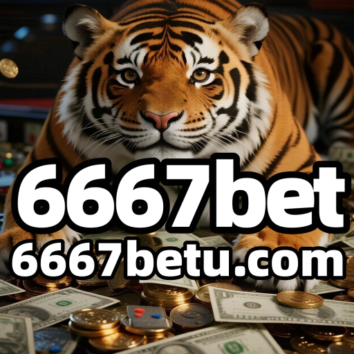 6667bet